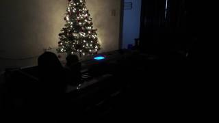 Blow My Load Piano Cover