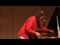 Walter Lang Takuya Taniguchi Yuujou Play Sakura