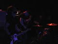 Caspian - "Malacoda " live 1.6.2010