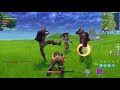 Epic Loot House Trap Fortnite Funny Fails And Wtf Moments Epic Loot House Trap Fortnite Funny Fails And Wtf Moments