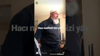 Alucra Ozanı