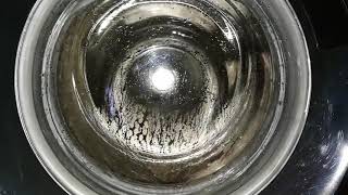 Mega Umbalanced Final Spin Siemens Iq 500