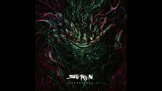 Seren - Ephemerous Single2019