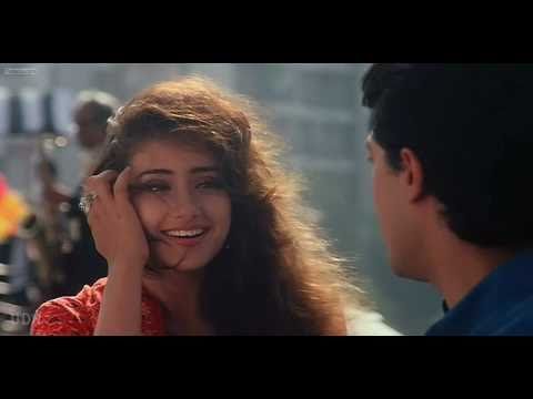 Old is gold mp4 songs download