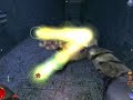 Hidden spells in Arx Fatalis