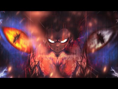 CHAPITRE 1023 - LES FORMES MACHIAVÉLIQUES DE LUFFY ET SES COMMANDANTS POUR LA VICTOIRE FINALE !!