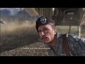 Call Of Duty: Modern Warfare 2