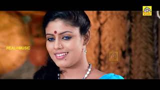 Masaani Malayalam Movie Malayalam Movies Ramki,Akhil,Iniya,Sija Rose Part - 7