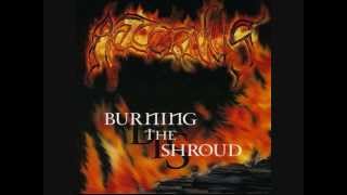 Watch Aeternus Burning The Shroud video
