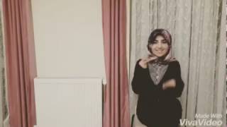 Başımın Tatlı Belası İşaret Dili