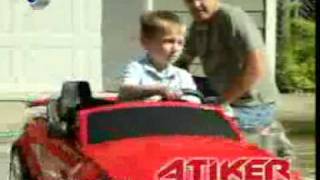 Atiker Kd04042011.Mpg