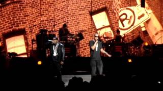 Watch Young Jeezy Real As It Gets video