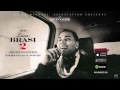 Kevin Gates - Talk On Phones (Official Audio)