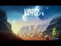 Lunar Battle