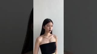 Fashion Photography Job
