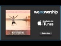 Rend Collective - All That I Am