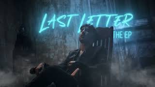 Kumail Abbas Ft. Fizza Raees - Farzi Official Visualiser Last Letter The Ep