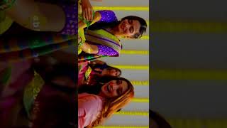 My One And Only Ved Armaan Malik Ritesh & Jiya