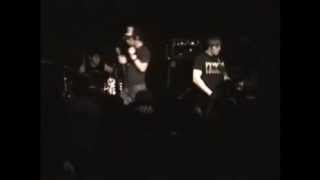 Watch Every Time I Die Heres Lookin At You video