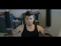 James Bond Today S Best Revenge 2013 Full Movie