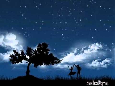 for TOP 3 Worlds Best Ever Mobile Ring Tone.- Soothing Romantic...