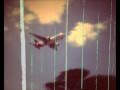 List Of Aircraft C D Cansa | RM. List Of Aircraft C D Cansa | RM.