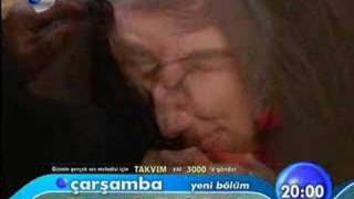 Yaprak Dökümü 58. Bölüm Fragmanı