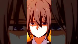 Ame To Kusari Bad Lair Sugoi Anime