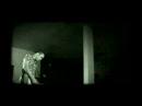 Gersey - Then There's Sirens