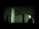 GERSEY - Then There's Sirens