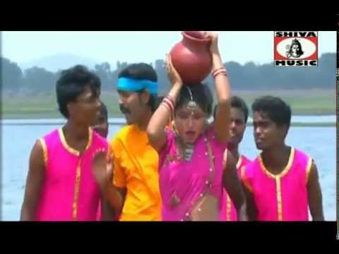 Nagpuri Songs Jharkhand 2014 - Paani Lane Gelak | SuperHit