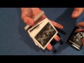 Easy and Impressive Card Trick REVEALED :: Magic Tricks With Cards
