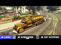 When Grand Theft Auto 5 HATES YOU... | GTA 5 THUG LIFE #247