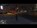 When Grand Theft Auto 5 HATES YOU... | GTA 5 THUG LIFE #247