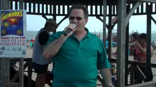God Bless The Usa Karaoke Stu God Bless The Usa Karaoke Stu
