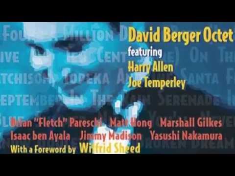 Jeepers Creepers Video