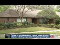 Family that fled to Cuba is found