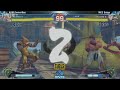 gamerbee