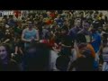gamerbee