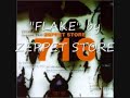 [MP3] (716) FLAKE by ZEPPET STORE