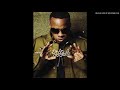 Yo Gotti Bulletproof(Instrumental)(Prod. By Lil Lody)