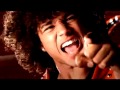 Corbin Bleu - Deal With it