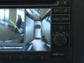 Видео Система кругового обзора в Nissan Qashqai