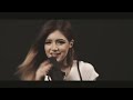 "I Wanna Get Better" - Bleachers (Against The Current Cover feat The Ready Set)