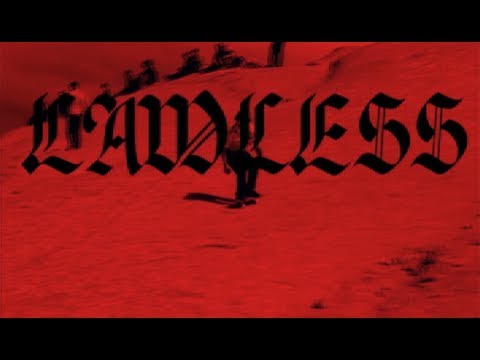 'Lawless' Trailer