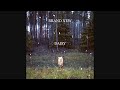 Brand New - At The Bottom (HD)