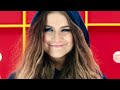 Sofia Reyes 1 2 3 Feat Jason Derulo De La Sofia Reyes 1 2 3 Feat Jason Derulo De La