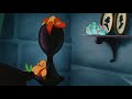 Disney S 2015 A New Vision Disney S Cinderella Full ...