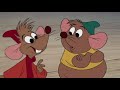 Disney S 2015 A New Vision Disney S Cinderella Full ...