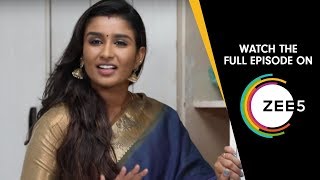 Poove Poochoodava | Episode - 280 | Best Scene |21 May 2018 | Tamil Serial